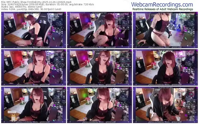 2025/10/26/mfc-h3llok1tty-12-09-26