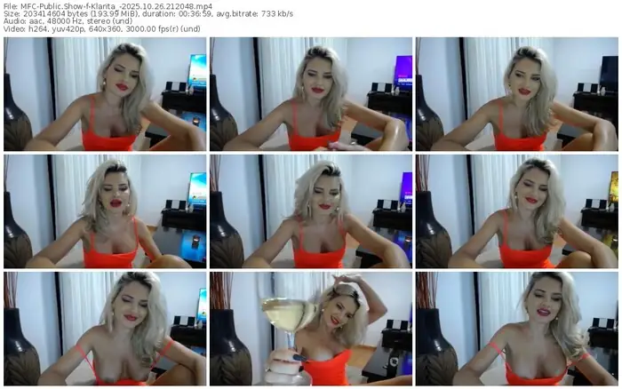 2025/10/26/mfc-klarita_-21-20-48