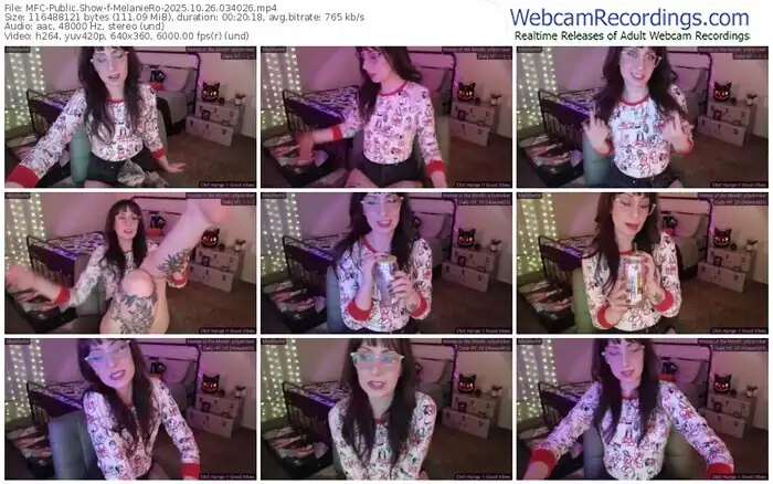 2025/10/26/mfc-melaniero-03-40-26