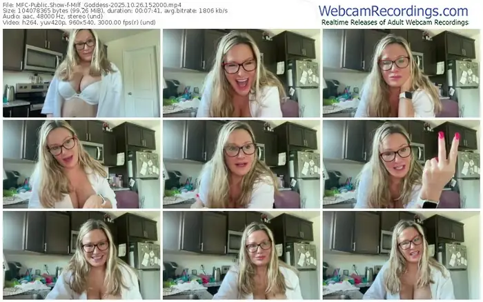 2025/10/26/mfc-milf_goddess-15-20-00