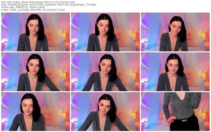 2025/10/26/mfc-mimiwow-12-01-04