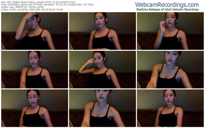 2025/10/26/mfc-miss_emiko-22-02-25