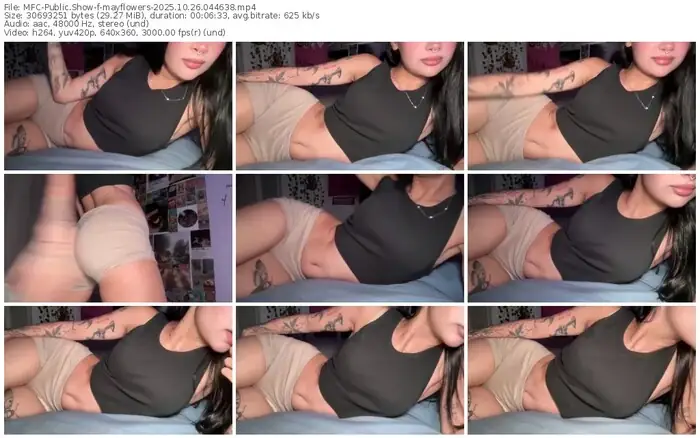 2025/10/26/mfc-mayflowers-04-46-38