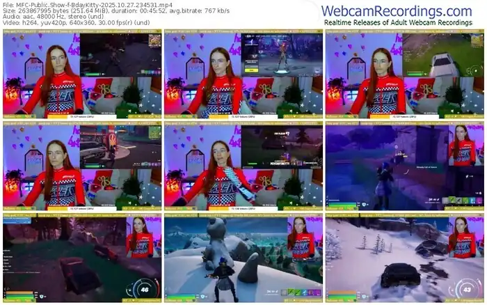 2025/10/27/mfc-bdaykitty-23-45-31