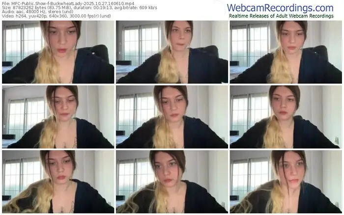 2025/10/27/mfc-buckwheatlady-16-06-10