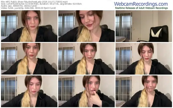2025/10/27/mfc-buckwheatlady-17-09-32