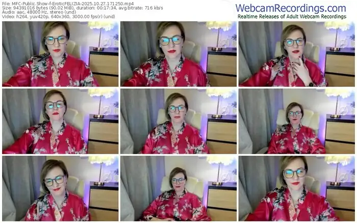 2025/10/27/mfc-eroticfelizia-17-12-50