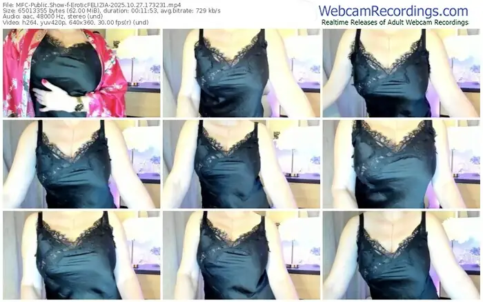 2025/10/27/mfc-eroticfelizia-17-32-31