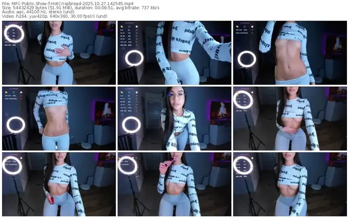 2025/10/27/mfc-hotcrispbread-14-25-45