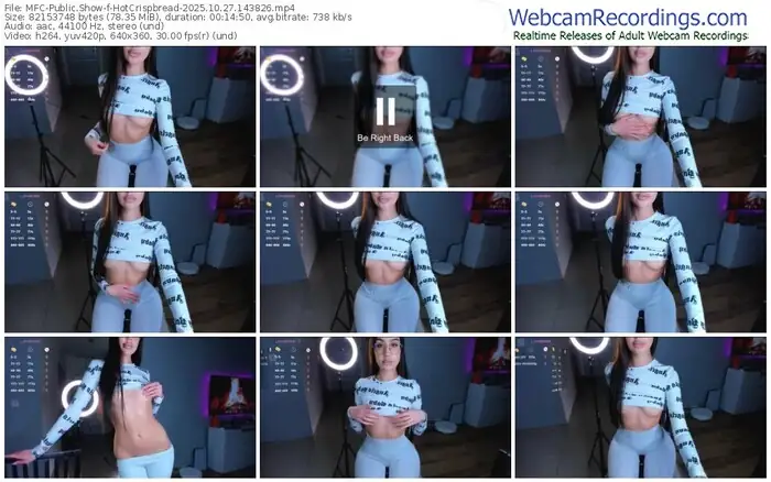 2025/10/27/mfc-hotcrispbread-14-38-26