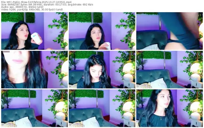 2025/10/27/mfc-ichtahira-10-35-31