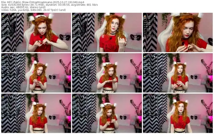 2025/10/27/mfc-misamisaamane-19-10-46