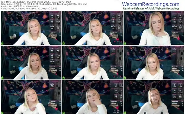 2025/10/27/mfc-queenblondee-12-17-04