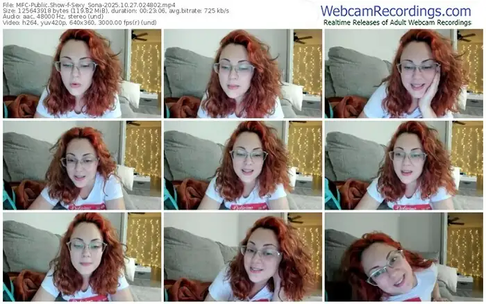 2025/10/27/mfc-sexy_sona-02-48-02