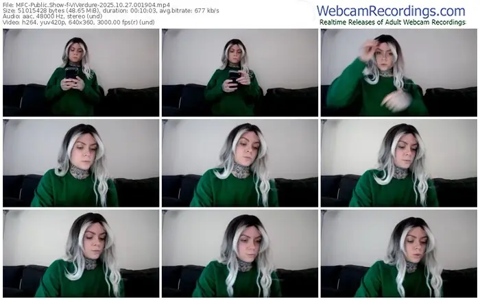 2025/10/27/mfc-viverdure-00-19-04