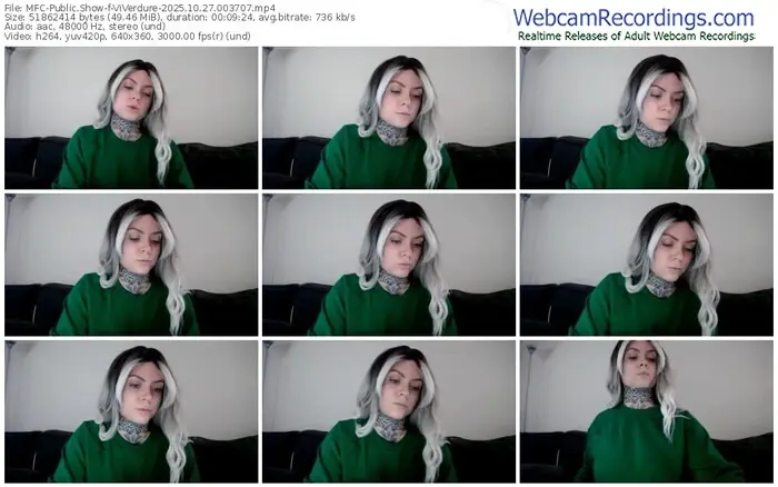 2025/10/27/mfc-viverdure-00-37-07