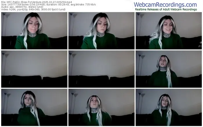 2025/10/27/mfc-viverdure-00-52-59