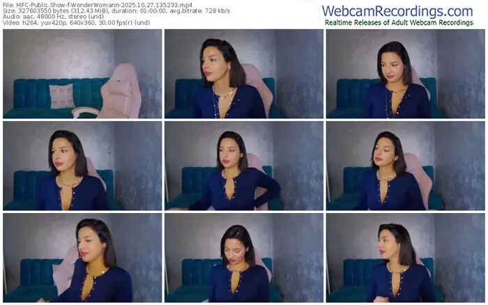 2025/10/27/mfc-wonderwomann-13-52-33