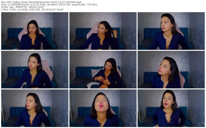 2025/10/27/mfc-wonderwomann-18-30-46