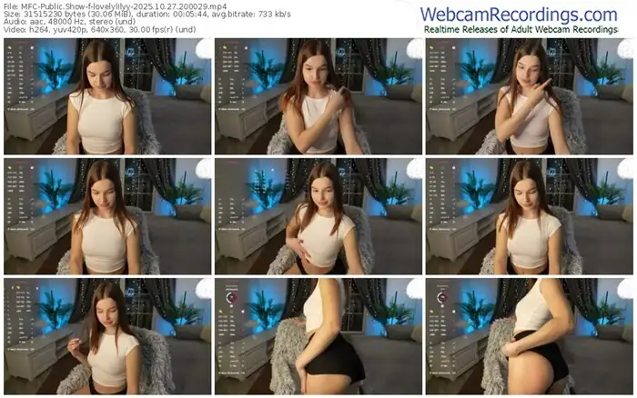 2025/10/27/mfc-lovelylilyy-20-00-29
