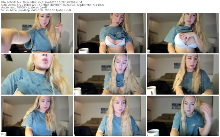 2025/10/28/mfc-british_cutie-16-42-08