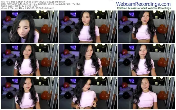 2025/10/28/mfc-erika_soofty-15-34-58