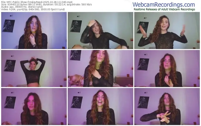 2025/10/28/mfc-haleyreed-11-13-40