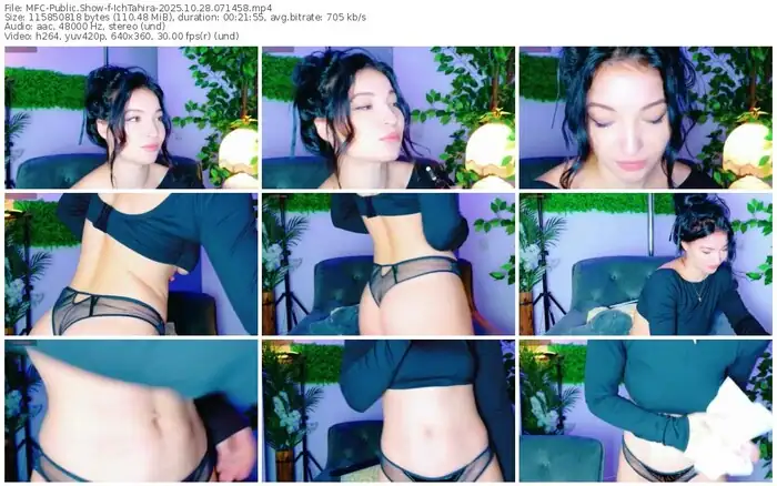 2025/10/28/mfc-ichtahira-07-14-58