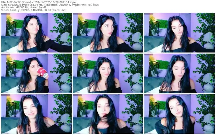 2025/10/28/mfc-ichtahira-08-41-54