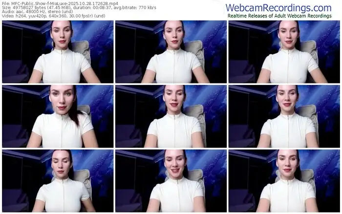 2025/10/28/mfc-mialuxe-17-26-28