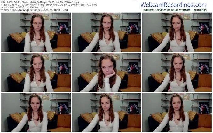 2025/10/28/mfc-mia_gallager-17-24-40