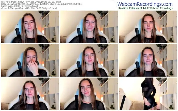 2025/10/28/mfc-ohalisa-19-13-01