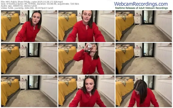 2025/10/28/mfc-ruby_cutie-17-13-28