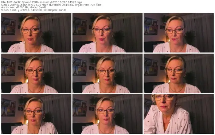 2025/10/28/mfc-starvanessa1-19-43-12