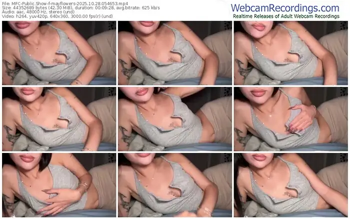 2025/10/28/mfc-mayflowers-05-46-53