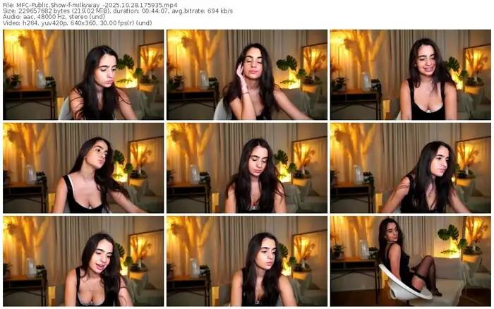 2025/10/28/mfc-milkyway_-17-59-35