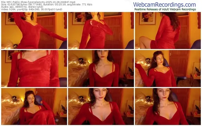 2025/10/28/mfc-porcelaincity-20-48-47