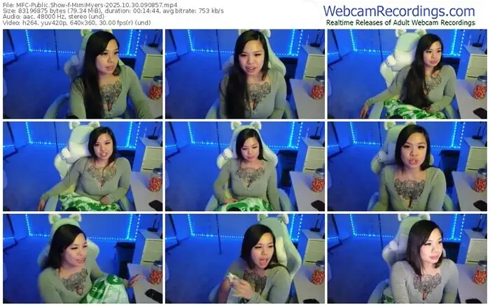 2025/10/30/mfc-mimimyers-09-08-57