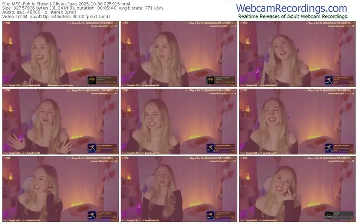 2025/10/30/mfc-oliviaxfaye-02-59-15