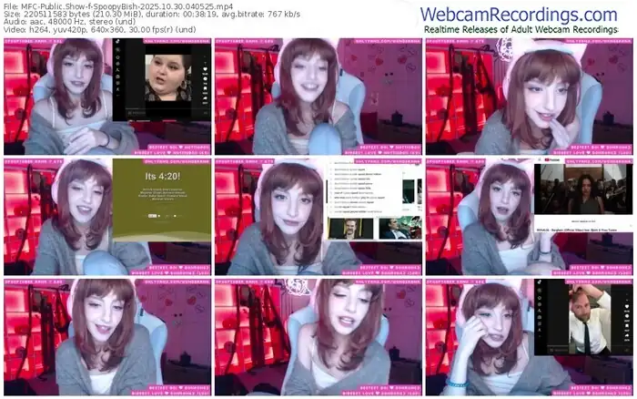 2025/10/30/mfc-spoopybish-04-05-25