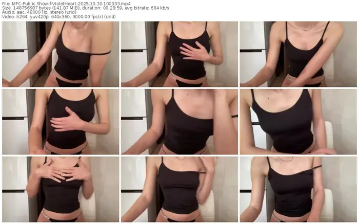 2025/10/30/mfc-violetheart-10-03-33