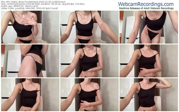 2025/10/30/mfc-violetheart-11-48-34