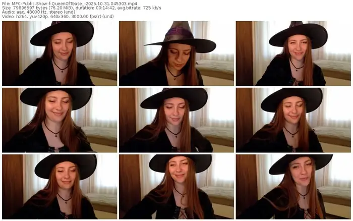 2025/10/31/mfc-queenoftease_-04-53-03