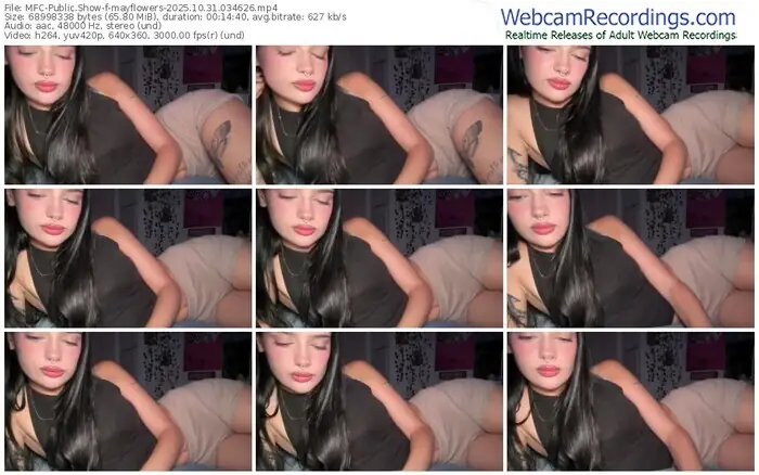 2025/10/31/mfc-mayflowers-03-46-26