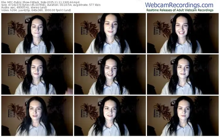 2025/11/11/mfc-black_side-19-01-44