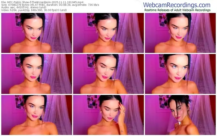 2025/11/11/mfc-thewizardjenn-19-19-45