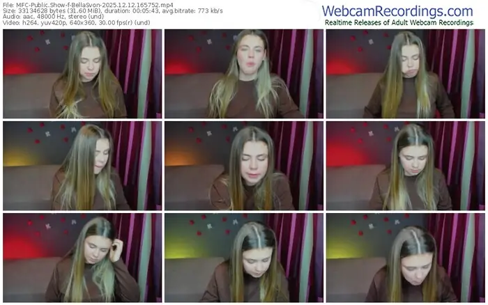 2025/12/12/mfc-bellasvon-16-57-52