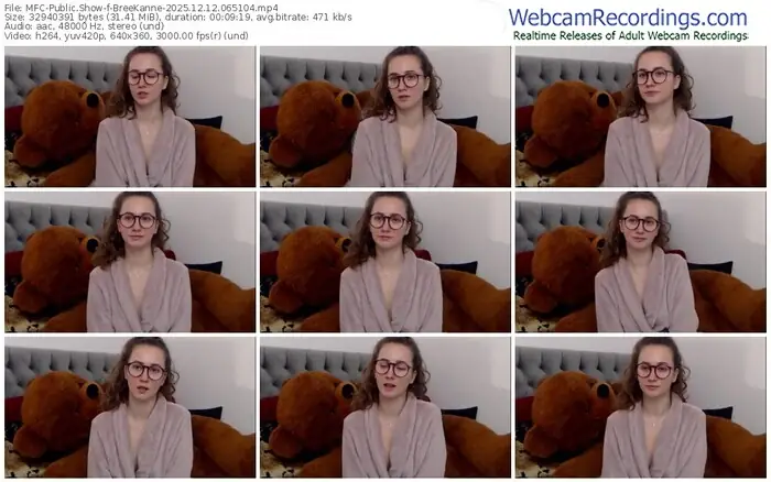 2025/12/12/mfc-breekanne-06-51-04