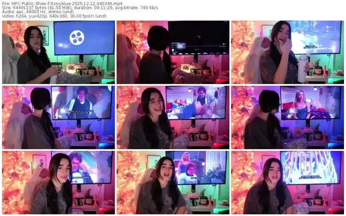 2025/12/12/mfc-itsivyblue-04-03-46