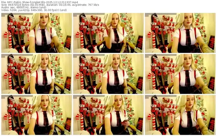 2025/12/12/mfc-jinglek3lls-01-13-37